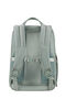 Samsonite Urban-Eye Backpack 14.1' 2 Pockets 14.1'  Sage