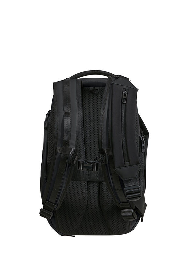 Samsonite Active Road Backpack 10L  Noir
