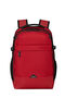 Samsonite Roadseeker Laptop Backpack M  Rouge brique