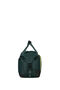 Samsonite Respark Duffle 48/19 Overnighter 48cm  Dark Teal