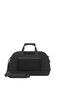Samsonite Paralux Weekender Duffle  Noir