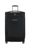 Samsonite Re-Lite Spinner Expandable 78cm  Noir
