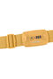 Samsonite Ta Revolution Luggage Strap/TSA Lock  Jaune