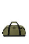 Samsonite Ecodiver Duffle S LTD  Waxed Wasabi