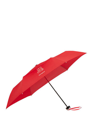 Karissa Umbrellas Parapluie