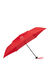 Samsonite Karissa Umbrellas Parapluie  Formula Red