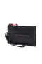 Samsonite Ecodiver Add-Ons Wallet - All In Case  Noir