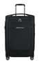 Samsonite Re-Lite Spinner Expandable 67cm  Noir