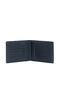 Attack 3.0 SLG Portefeuille