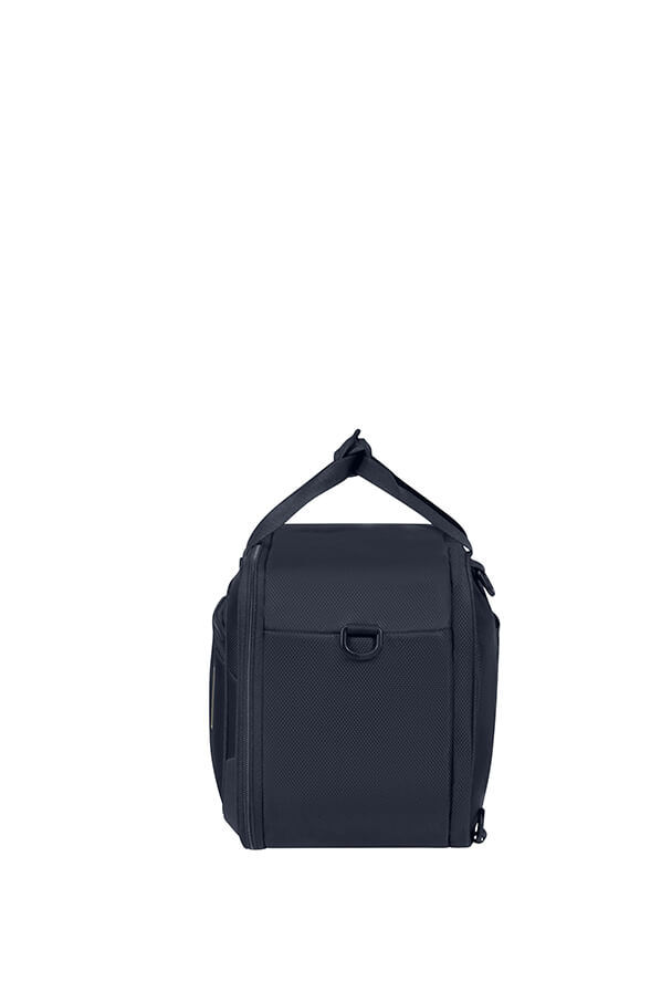 Samsonite Respark 3-Way Bag - Underseater  Bleu nuit
