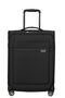 Samsonite Airea Spinner Strict 55cm  Noir