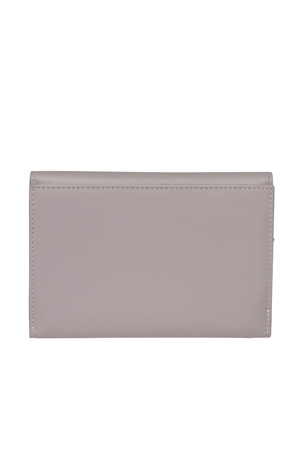 Image Leather SLG Wallet