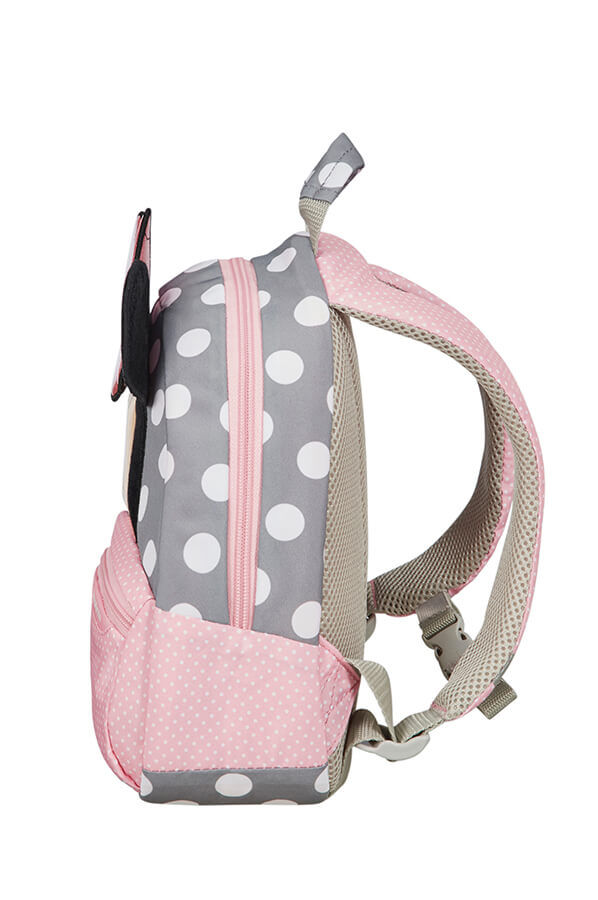 Cartable samsonite minnie clearance