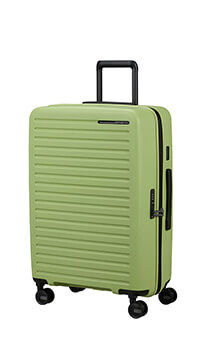 Samsonite Restackd Valise 4 roues extensible 68cm