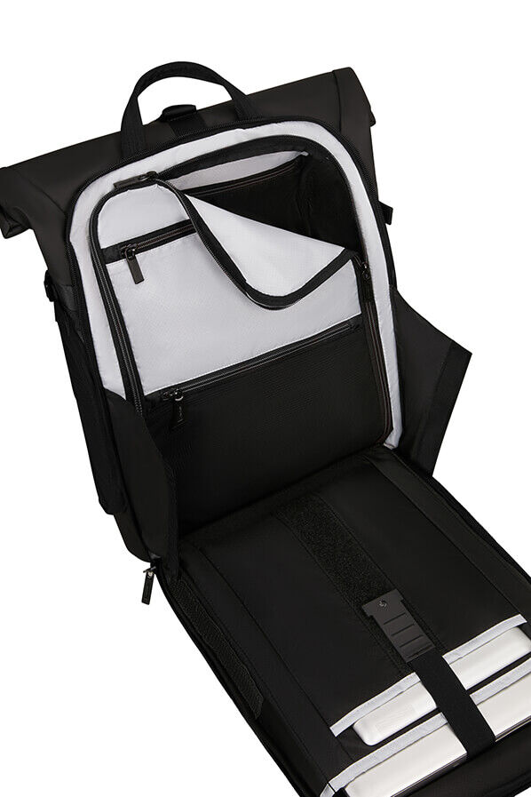 Biz2Go 2 Sac &agrave; dos 15.6"