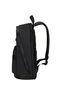 Samsonite Relyon Backpack S 14.1''  Noir