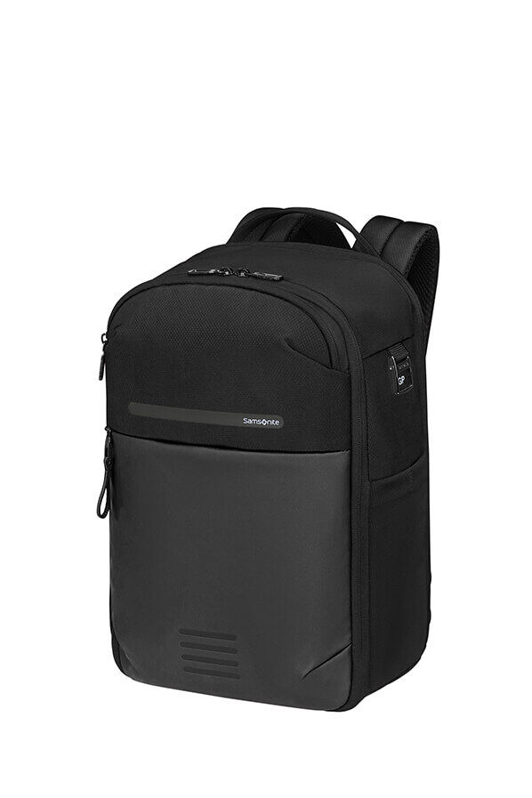 Samsonite Moderny Underseat Backpack XS  Noir