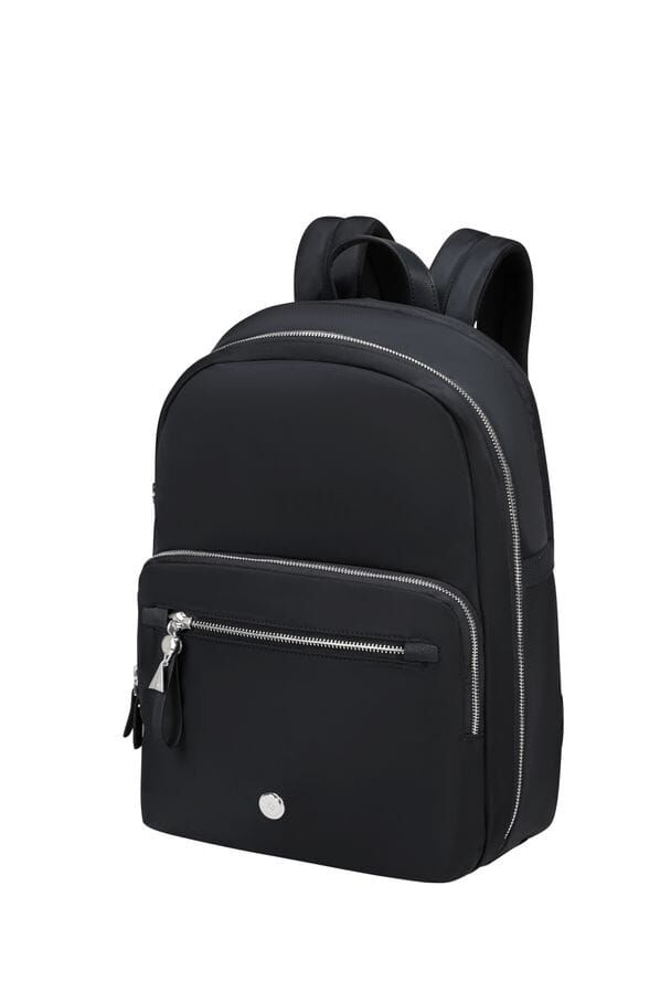 Samsonite Karissa Evo Slim Backpack 14.1'  Noir