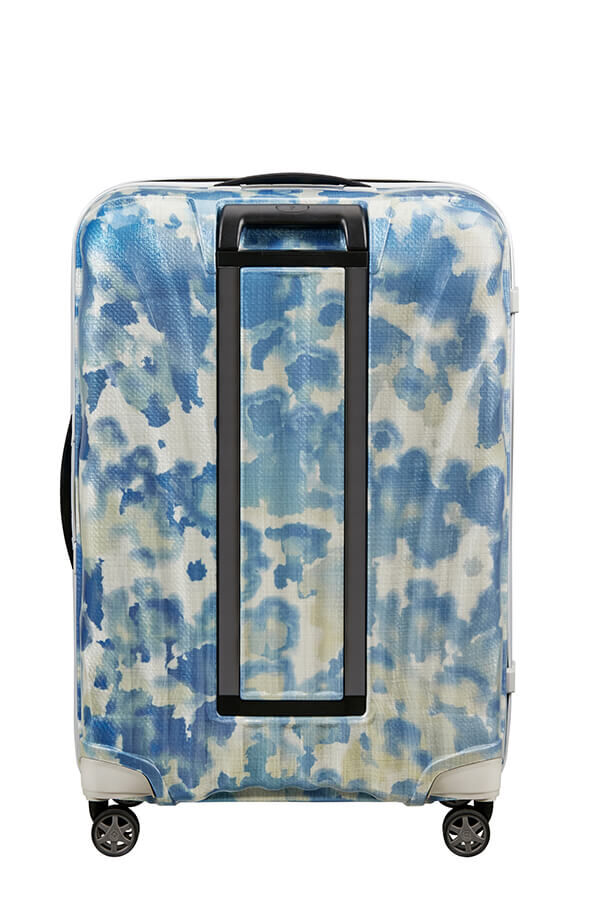 C-Lite Valise &agrave; 4 roues 75cm