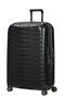 Samsonite Proxis Spinner 75cm  Noir