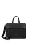 Samsonite Zalia 3.0 Bailhandle 3 Compartments 14.1'  Noir