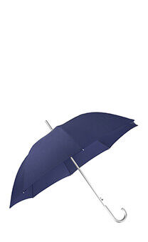 Samsonite Alu Drop S Umbrella