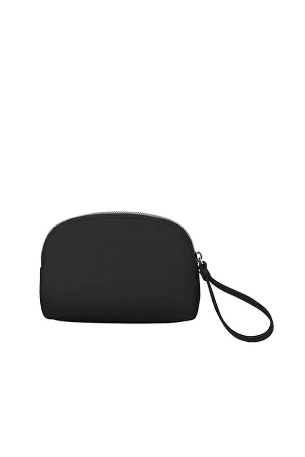 Samsonite Pouchy Cosmetic Pouch  Noir