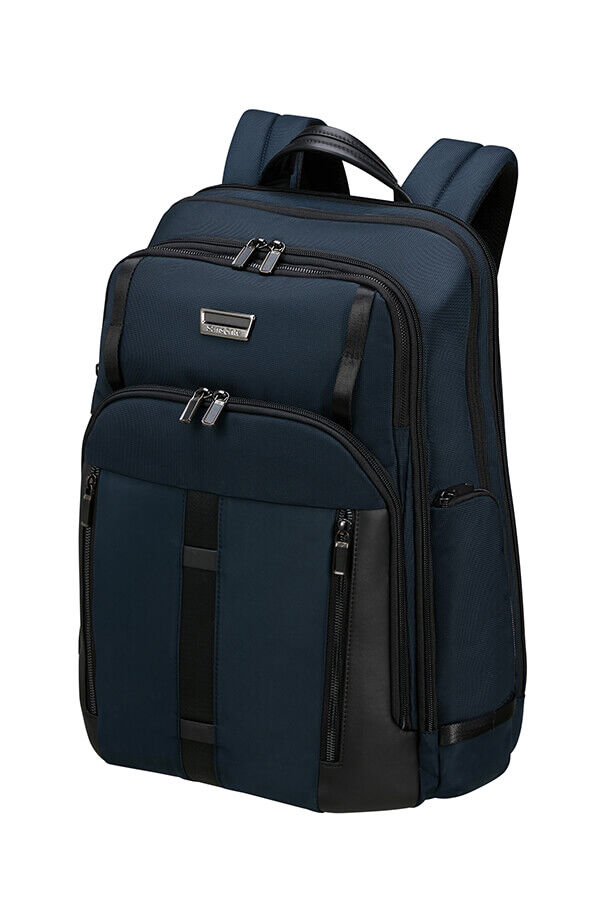 Sac a dos samsonite business top