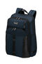 Samsonite Urban-Eye Laptop Backpack 17.3' EXP 17.3'  Blue