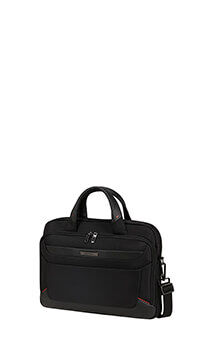 Samsonite Pro-DLX 6 Briefcase 15.6"