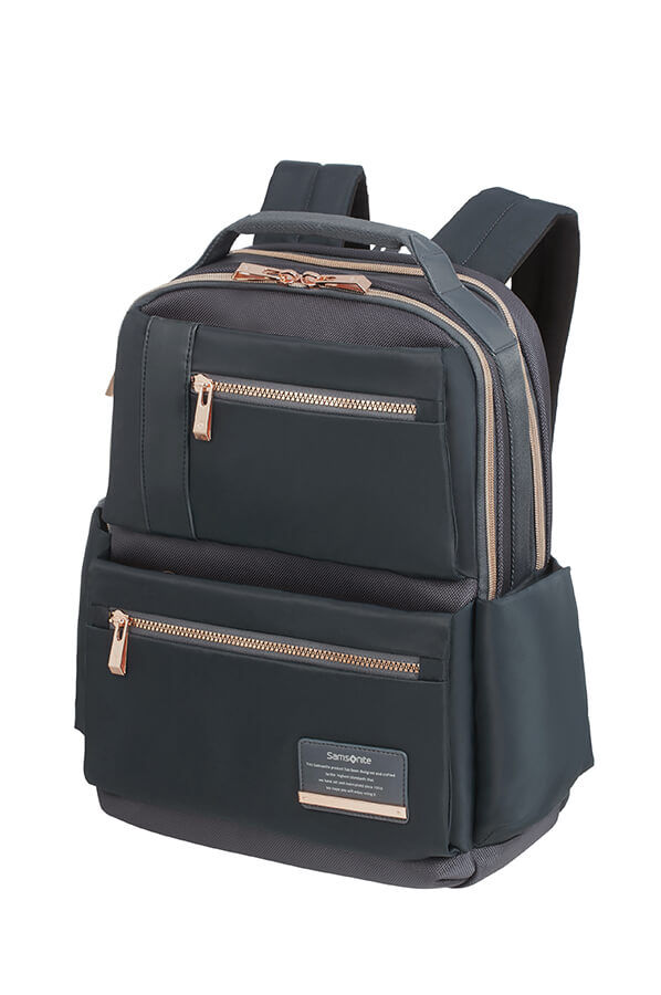 Openroad best sale lady samsonite