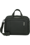 Samsonite Respark LAPTOP SHOULDER BAG  Forest Green
