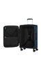 Samsonite Urbify Spinner Expandable 68cm  Bleu marine