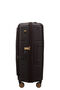 Paralux Spinner expandable (4 wheels) 67cm
