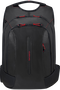 Samsonite Ecodiver LAPTOP BACKPACK L  Noir