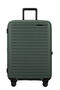 Samsonite Restackd Spinner Expandable 68cm  Sage