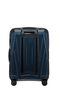 Samsonite Major-Lite Spinner 55/20 Expandable 55cm  Bleu nuit