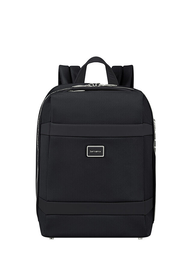 Samsonite Image Biz Daily Backpack  Noir