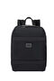 Samsonite Image Biz Daily Backpack  Noir