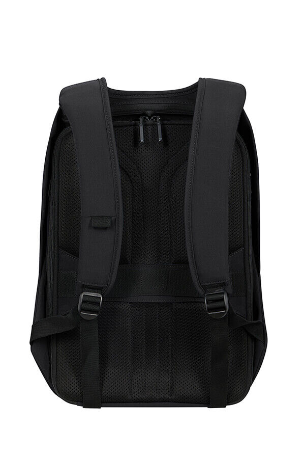 Samsonite Securipak 2.0 Backpack 15.6'  Noir