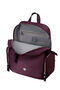 Samsonite Karissa Evo Daily Backpack  Bordeaux