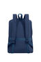 Samsonite Ta Revolution Foldable Backpack S  Bleu nuit