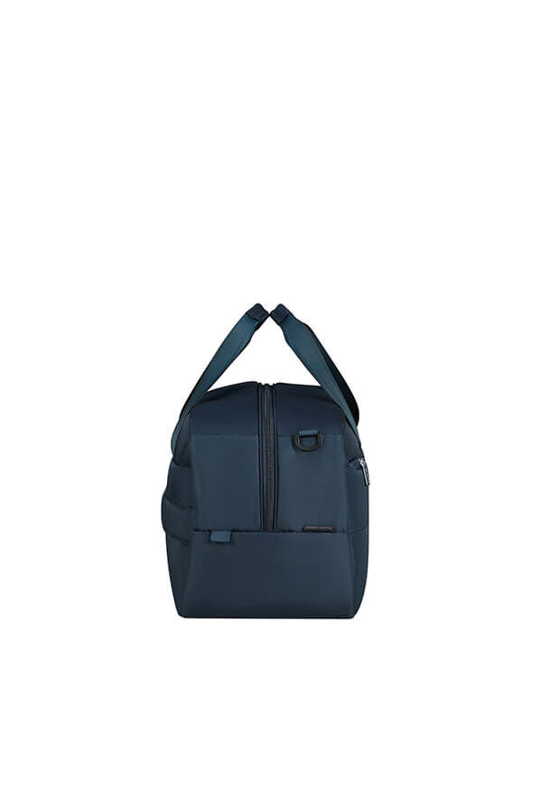 Samsonite Urbify Duffle Bag S  Bleu marine