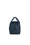 Samsonite Urbify Duffle Bag S  Navy Blue