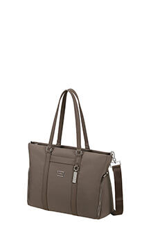 Samsonite Image Biz Cabas 14.1"