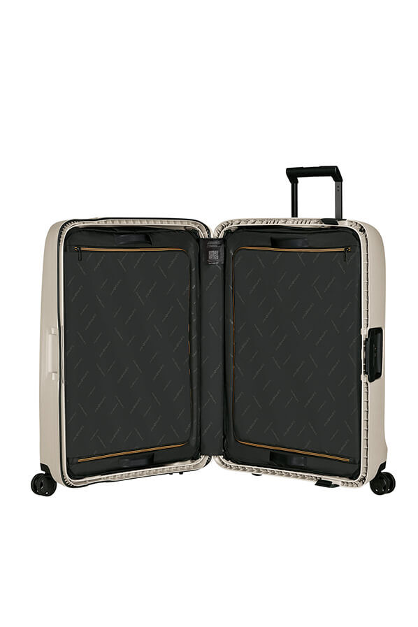 Essens Valise &agrave; 4 roues 75cm