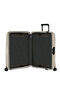 Essens Valise &agrave; 4 roues 75cm