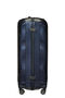 Samsonite C-Lite Spinner 81cm  Bleu nuit