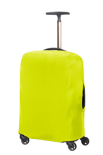 Travel Accessories Housse de protection pour valises S - Spinner 55cm