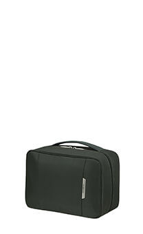 Samsonite Respark Toilet Kit Trousse de toilette